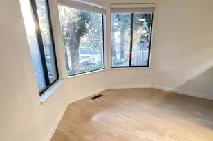 125 Mohave Common, Fremont, CA 94539 - Photo 7