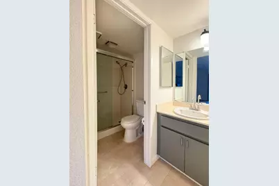 125 Mohave Cmn, Fremont, CA 94539 - Photo 15