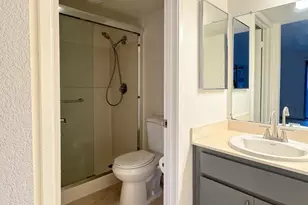 125 Mohave Common, Fremont, CA 94539 - Photo 15