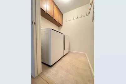 125 Mohave Cmn, Fremont, CA 94539 - Photo 19