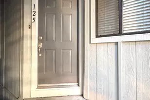 125 Mohave Common, Fremont, CA 94539 - Photo 3