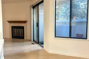 125 Mohave Common, Fremont, CA 94539 - Photo 9