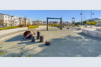 6914 Geyserville St, Dublin, CA 94568 - Photo 31