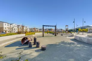 6914 Geyserville St, Dublin, CA 94568 - Photo 31