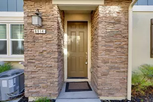 6914 Geyserville St, Dublin, CA 94568 - Photo 1