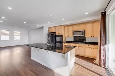 6914 Geyserville St, Dublin, CA 94568 - Photo 11