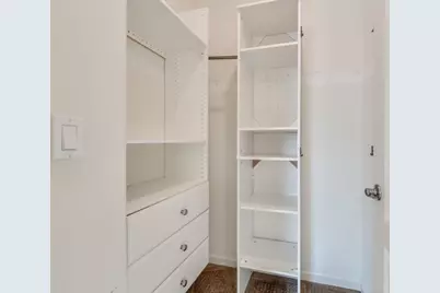 6914 Geyserville St, Dublin, CA 94568 - Photo 27