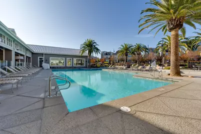 6914 Geyserville St, Dublin, CA 94568 - Photo 37