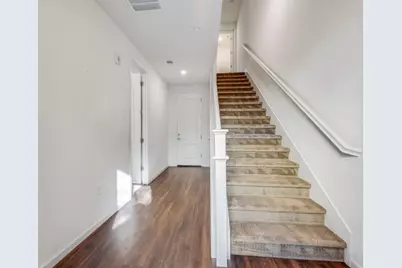 6914 Geyserville St, Dublin, CA 94568 - Photo 3