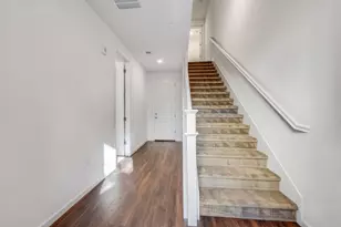 6914 Geyserville St, Dublin, CA 94568 - Photo 3