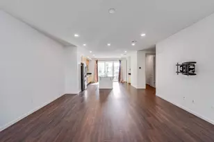 6914 Geyserville St, Dublin, CA 94568 - Photo 15