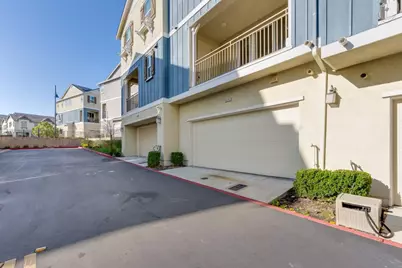 6914 Geyserville St, Dublin, CA 94568 - Photo 29