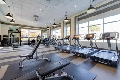 6914 Geyserville St, Dublin, CA 94568 - Photo 35