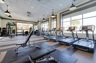 6914 Geyserville St, Dublin, CA 94568 - Photo 35