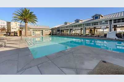 6914 Geyserville St, Dublin, CA 94568 - Photo 39