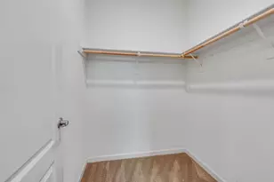 6914 Geyserville St, Dublin, CA 94568 - Photo 5