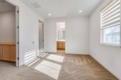 6914 Geyserville St, Dublin, CA 94568 - Photo 25