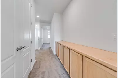 6914 Geyserville St, Dublin, CA 94568 - Photo 23