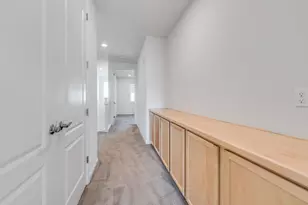 6914 Geyserville St, Dublin, CA 94568 - Photo 23