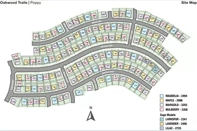 3270 Oak Trail Dr, Manteca, CA 95337 - Photo 5