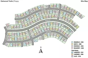 3270 Oak Trl Dr, Manteca, CA 95337 - Photo 5