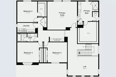 3270 Oak Trail Dr, Manteca, CA 95337 - Photo 3