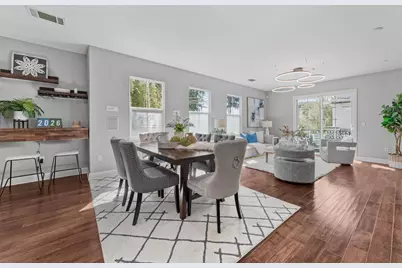 1810 Hillebrant Pl, Santa Clara, CA 95050 - Photo 3