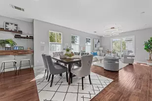 1810 Hillebrant Pl, Santa Clara, CA 95050 - Photo 3