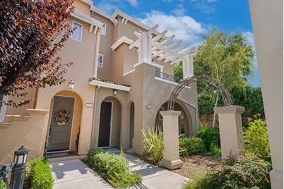 1810 Hillebrant Pl, Santa Clara, CA 95050 - Photo 1