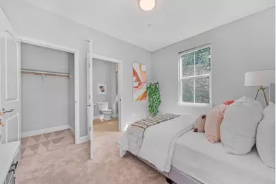 1810 Hillebrant Pl, Santa Clara, CA 95050 - Photo 19