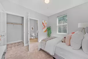 1810 Hillebrant Pl, Santa Clara, CA 95050 - Photo 19