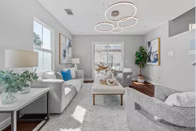 1810 Hillebrant Pl, Santa Clara, CA 95050 - Photo 7