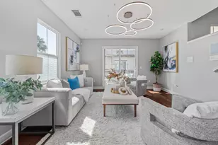 1810 Hillebrant Pl, Santa Clara, CA 95050 - Photo 7