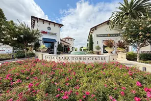 1810 Hillebrant Pl, Santa Clara, CA 95050 - Photo 23