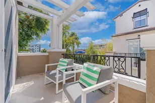 1810 Hillebrant Pl, Santa Clara, CA 95050 - Photo 9