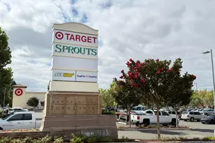 1810 Hillebrant Pl, Santa Clara, CA 95050 - Photo 25