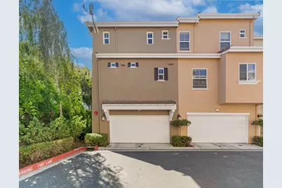 1810 Hillebrant Pl, Santa Clara, CA 95050 - Photo 21