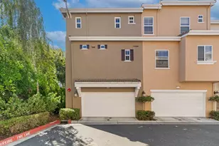 1810 Hillebrant Pl, Santa Clara, CA 95050 - Photo 21