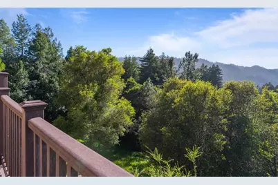 267 Crows Nest Dr, Boulder Creek, CA 95006 - Photo 31