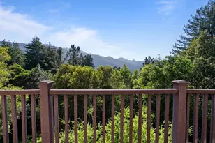 267 Crows Nest Dr, Boulder Creek, CA 95006 - Photo 33