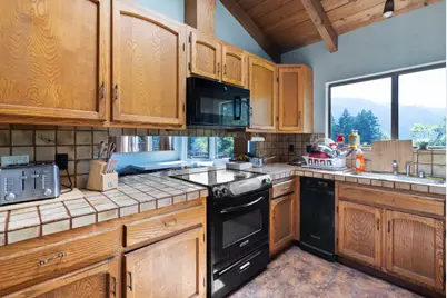 267 Crows Nest Dr, Boulder Creek, CA 95006 - Photo 19