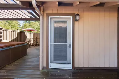 267 Crows Nest Dr, Boulder Creek, CA 95006 - Photo 7