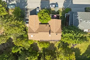 267 Crows Nest Dr, Boulder Creek, CA 95006 - Photo 47