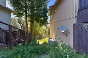 267 Crows Nest Dr, Boulder Creek, CA 95006 - Photo 9