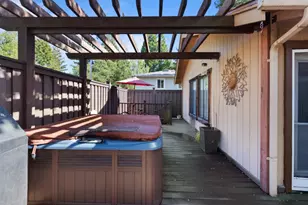 267 Crows Nest Dr, Boulder Creek, CA 95006 - Photo 5