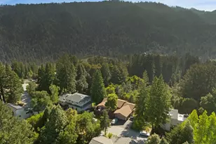 267 Crows Nest Dr, Boulder Creek, CA 95006 - Photo 51