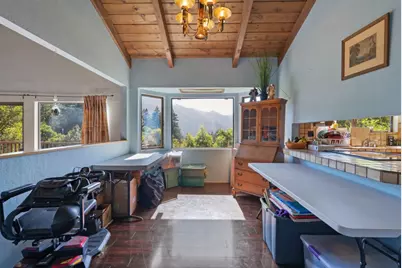 267 Crows Nest Dr, Boulder Creek, CA 95006 - Photo 17