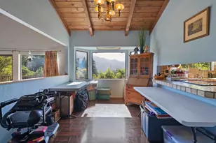 267 Crows Nest Dr, Boulder Creek, CA 95006 - Photo 17