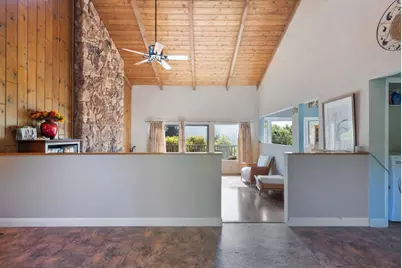 267 Crows Nest Dr, Boulder Creek, CA 95006 - Photo 11