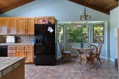 267 Crows Nest Dr, Boulder Creek, CA 95006 - Photo 15